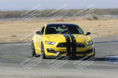 media/Nov-17-2023-Audi Club (Fri) [[31a1154707]]/Enter Cotton Corners/